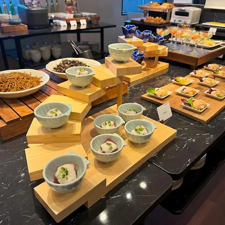 Niseko Grand Hotel-2