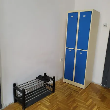 Casa Nora-3