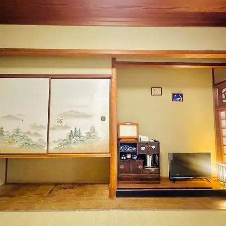 Nagomi-Ryokan Yuu-3