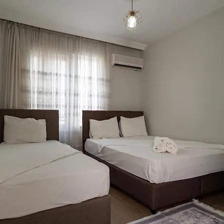 Yade Apart Pension-2