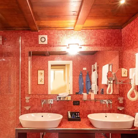 Maison Tofani-3