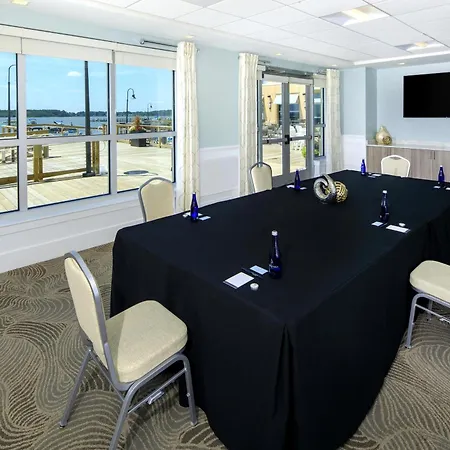 Hyatt Place Dewey Beach-2