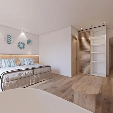Hotel More-2