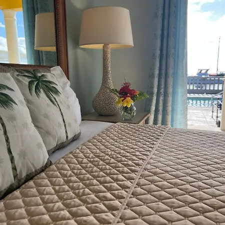 Paradise Beach Hotel-2