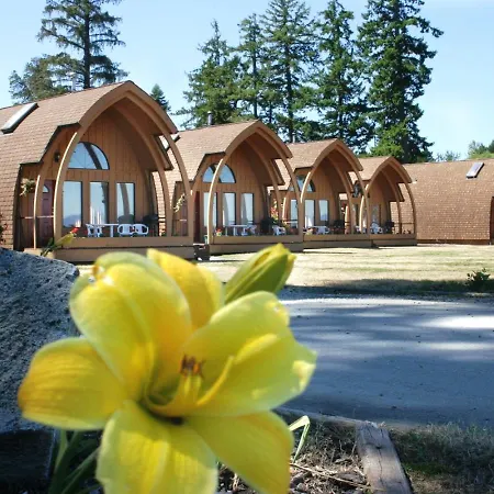 Oyster Bay Resort-3