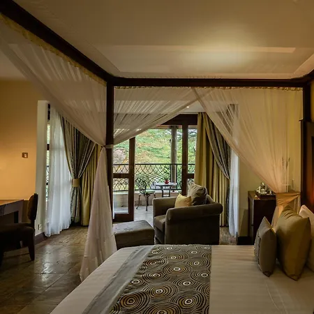 Enashipai Resort & Spa-3