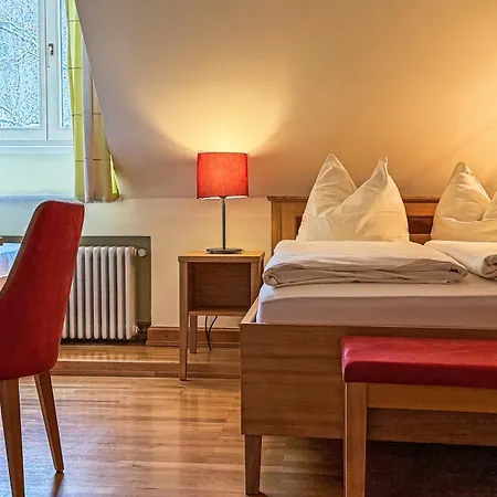 Wildbad Rothenburg-3