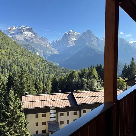 Hotel Lorenzetti-2