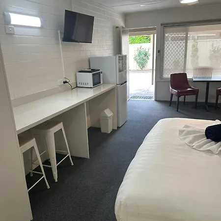 Vineland Motel Mildura-2