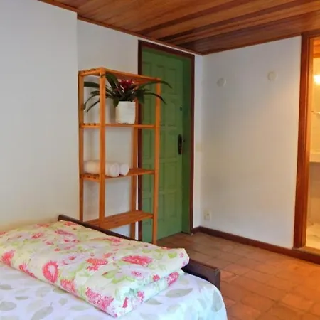 Casa Sao Conrado-3