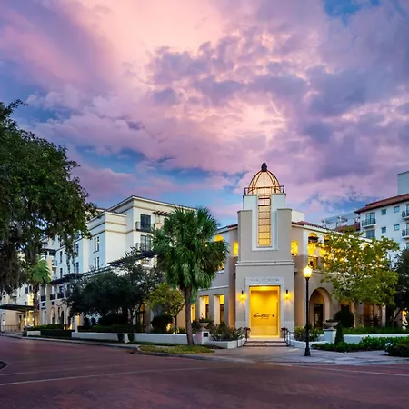 The Alfond Inn-2