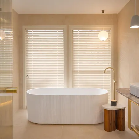 Risby Cove Boutique Hotel-2