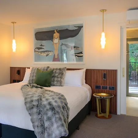 Risby Cove Boutique Hotel-3