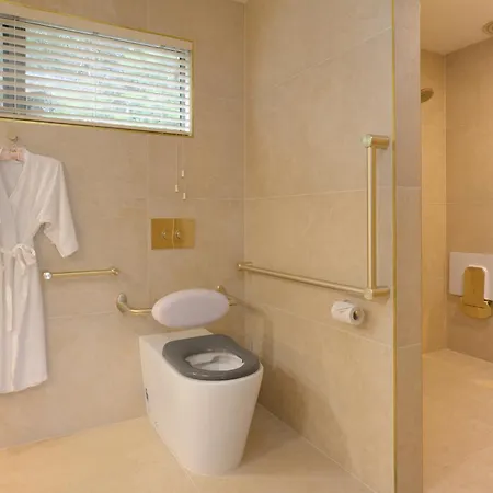 Risby Cove Boutique Hotel-3