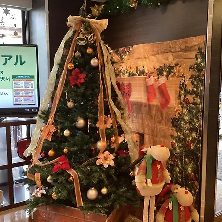 Apa Hotel Maebashieki-Kita-2