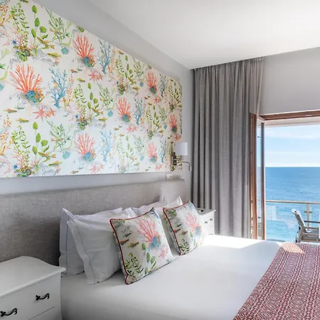 Castelo Guest House-2