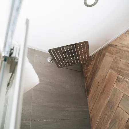 Downtown Boutique House - Ca Domus Collection-2