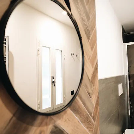 Downtown Boutique House - Ca Domus Collection-3