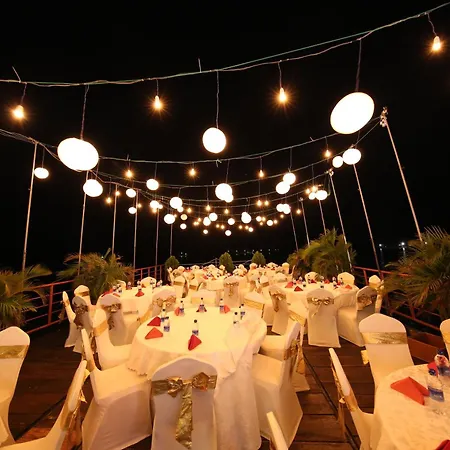 Hotel East Lagoon-3