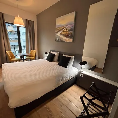 Hotel Aviation-3