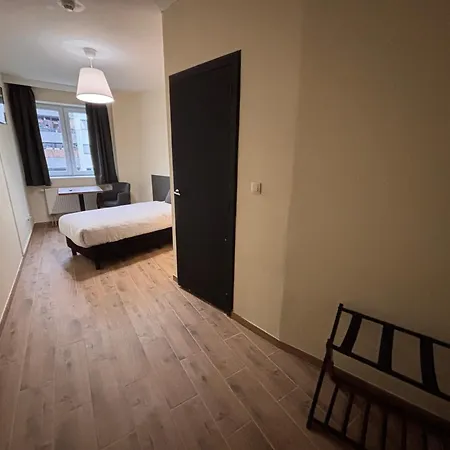 Hotel Aviation-2