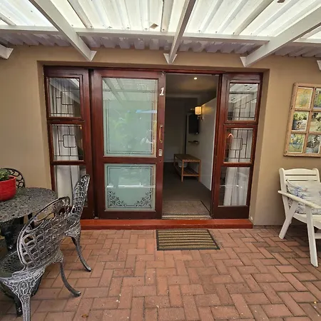 Bayside Guesthouse-3