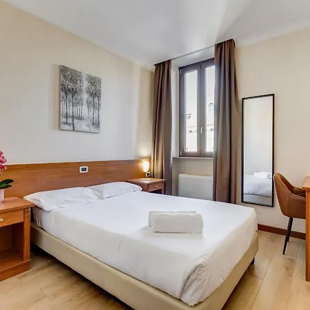 Romoli Hotel-2