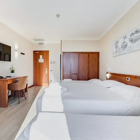 Romoli Hotel-3