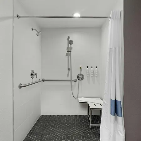 City Express By Marriott Yulee-2