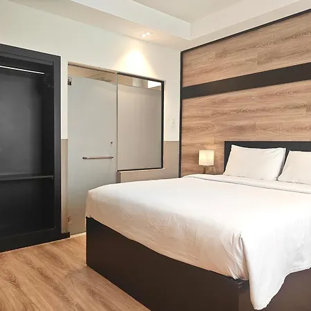 Chotel Ben Thanh-2