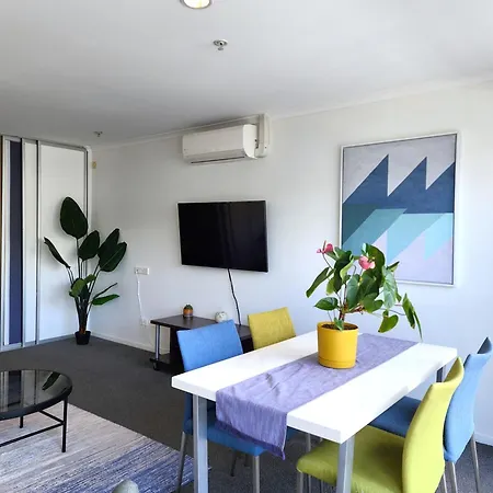 U Residence Hotel, Signature Collection By BW-3
