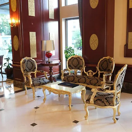 Meyra Palace-3