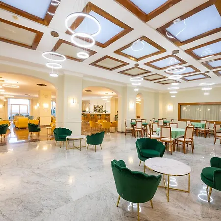Hotel Terme Alexander-3