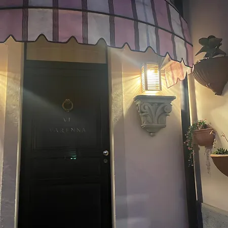 Villa Varenna-3