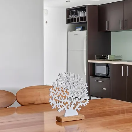 The Dolphin Apartments-2