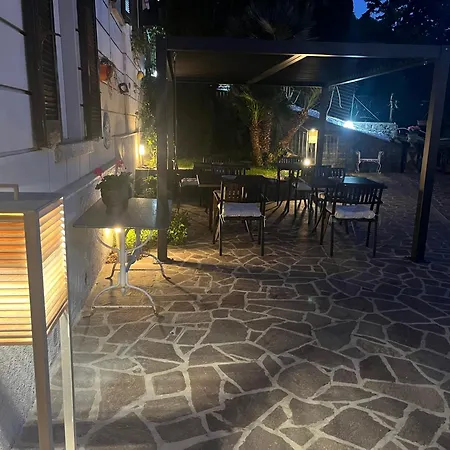 Villa Varenna-2
