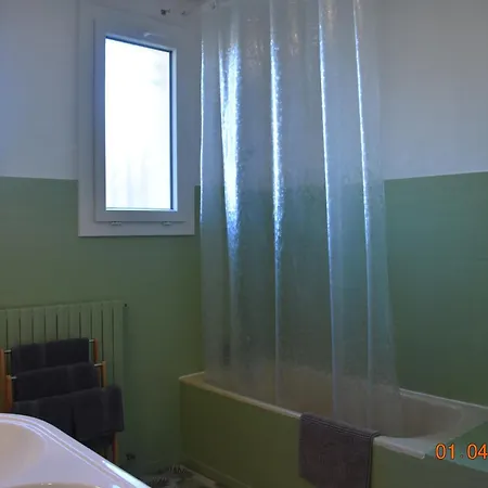 Villa Lumieres-3