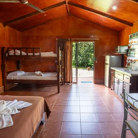Villas Josipek-2