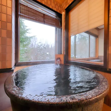Miyama Ouan-3