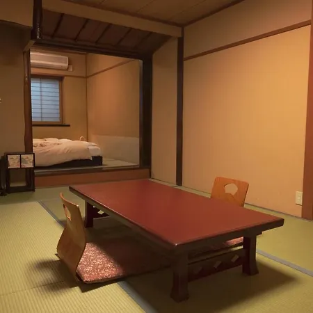 Ohanabo-2