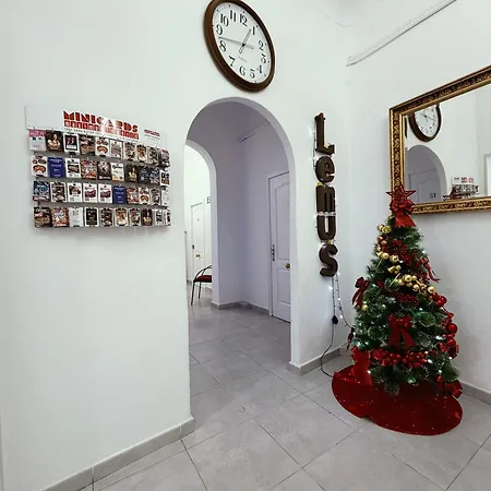 Casa Lemus-2