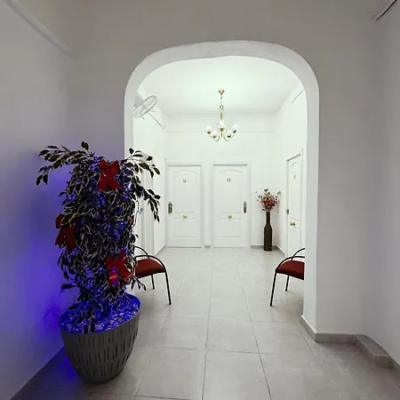 Casa Lemus-3