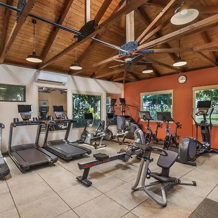 Hilton Grand Vacations Club Kohala Suites Waikoloa-3