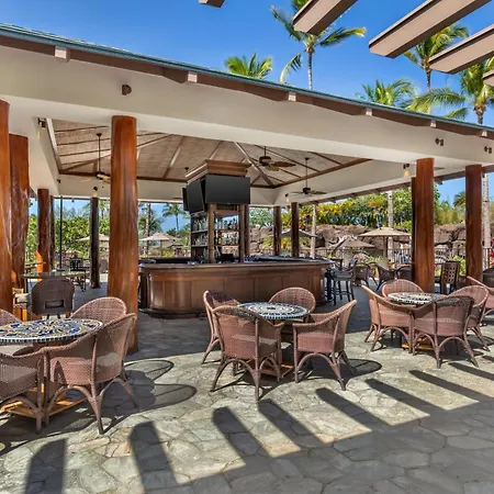 Hilton Grand Vacations Club Kohala Suites Waikoloa-2