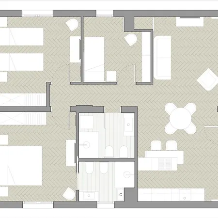 Residence Atlantico-3