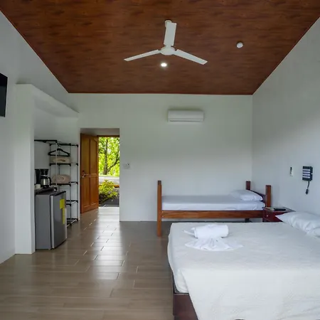 Villas Josipek-3