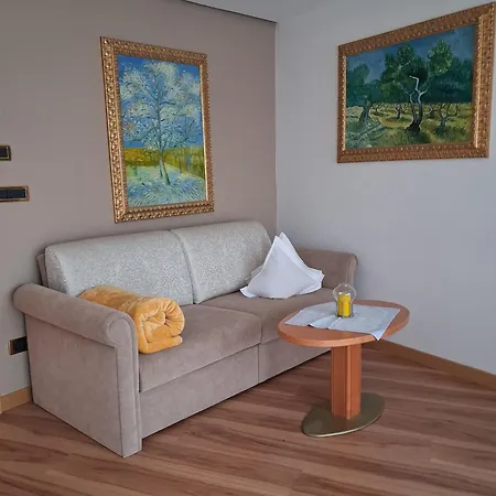 Hotel Garni Günther-3