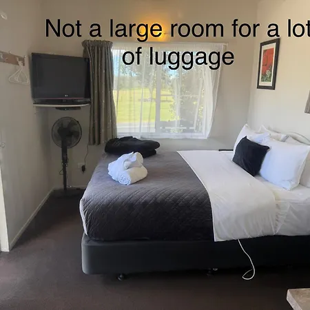 Anchor Lodge Motel-3