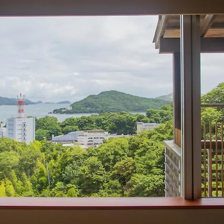Senpokaku-3