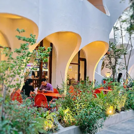 Green World Hotel Nha Trang-2